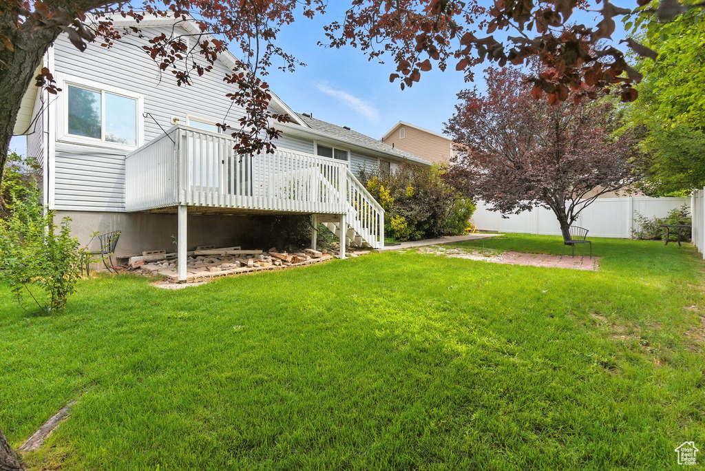 726 PIONEER AVE Tooele, UT 84074