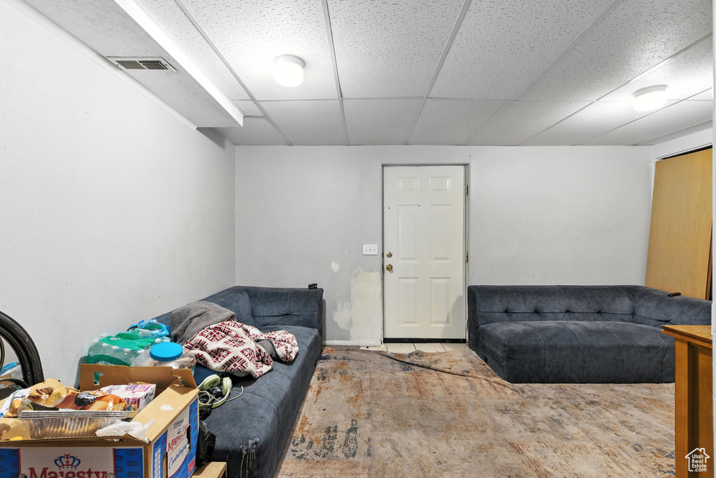 726 PIONEER AVE Tooele, UT 84074