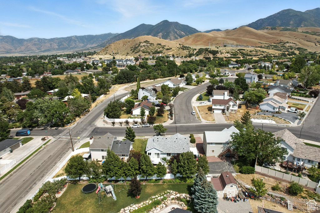 726 PIONEER AVE Tooele, UT 84074