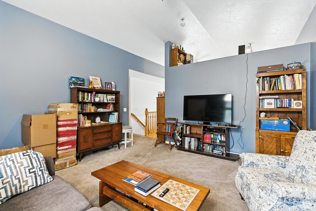 726 PIONEER AVE Tooele, UT 84074
