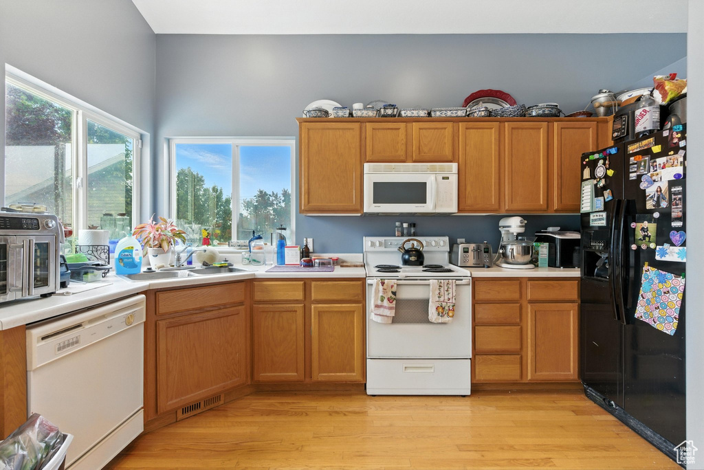 726 PIONEER AVE Tooele, UT 84074