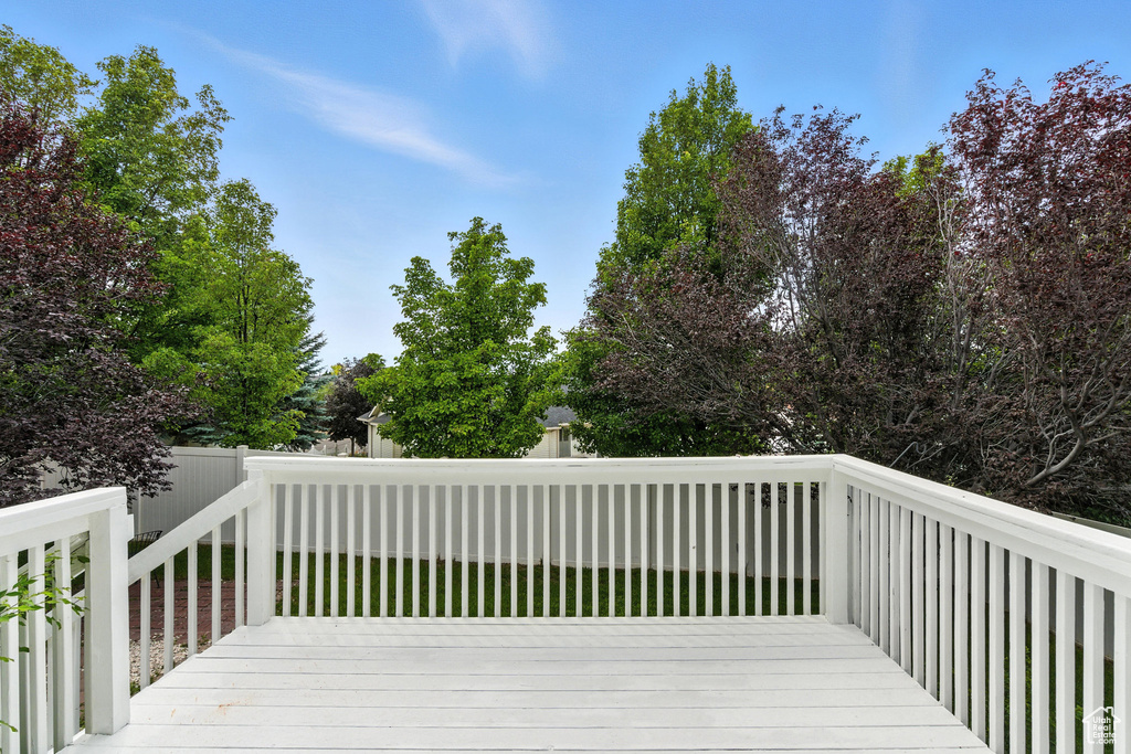 726 PIONEER AVE Tooele, UT 84074