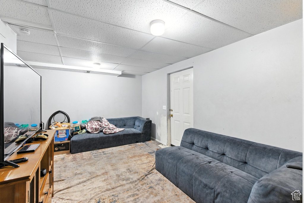 726 PIONEER AVE Tooele, UT 84074