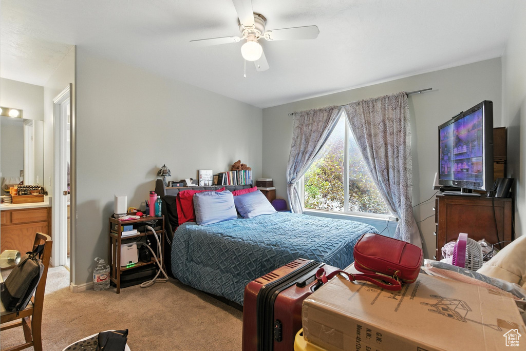 726 PIONEER AVE Tooele, UT 84074