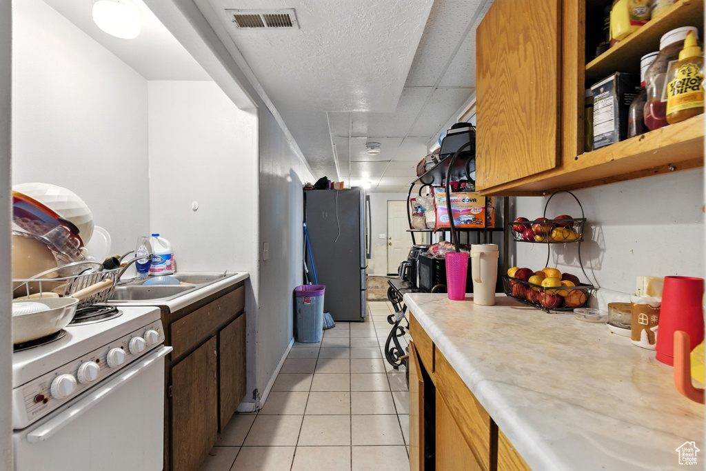 726 PIONEER AVE Tooele, UT 84074