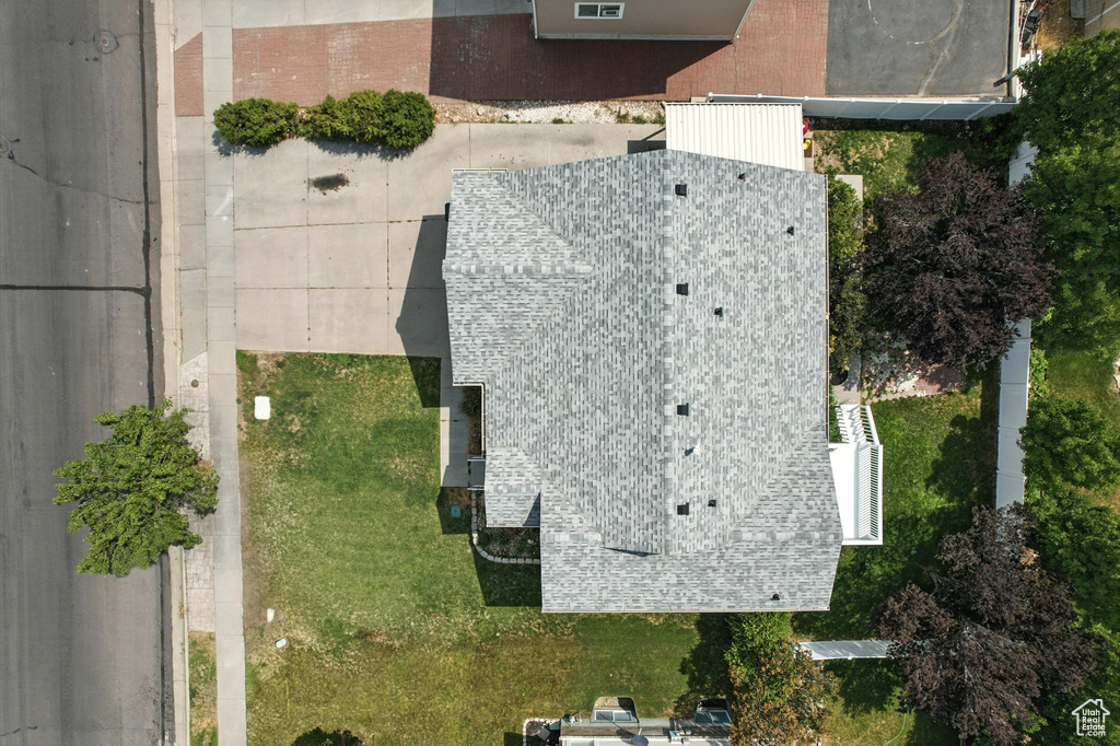 726 PIONEER AVE Tooele, UT 84074