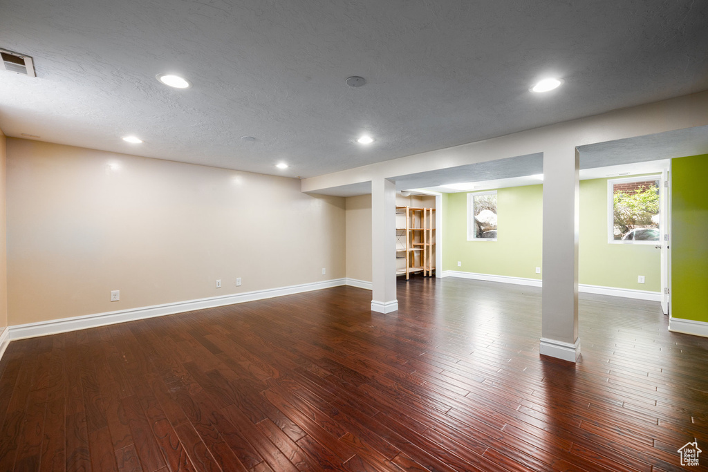 3255 E CUMMINGS RD Salt Lake City, UT 84109