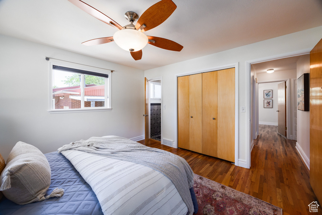 3255 E CUMMINGS RD Salt Lake City, UT 84109