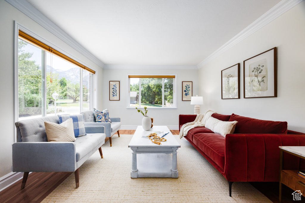 3255 E CUMMINGS RD Salt Lake City, UT 84109