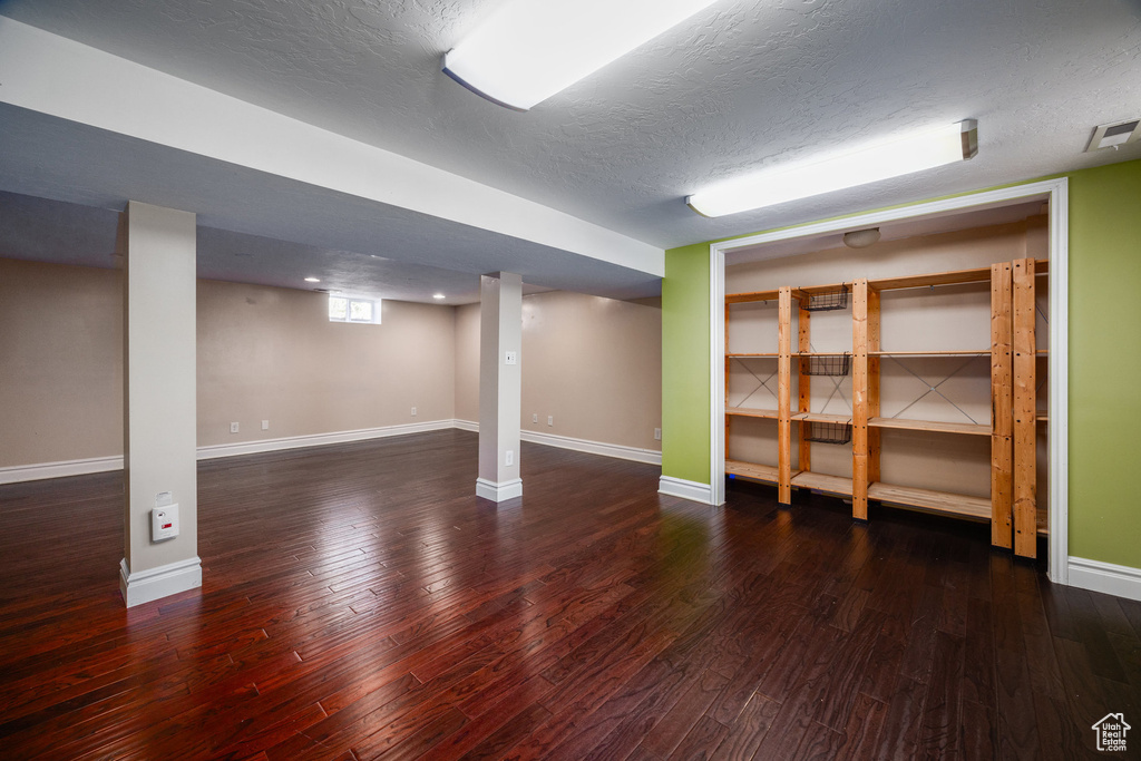 3255 E CUMMINGS RD Salt Lake City, UT 84109