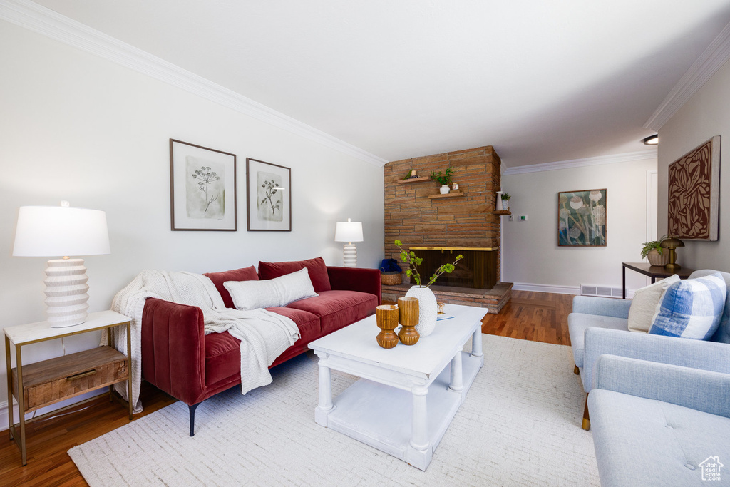3255 E CUMMINGS RD Salt Lake City, UT 84109