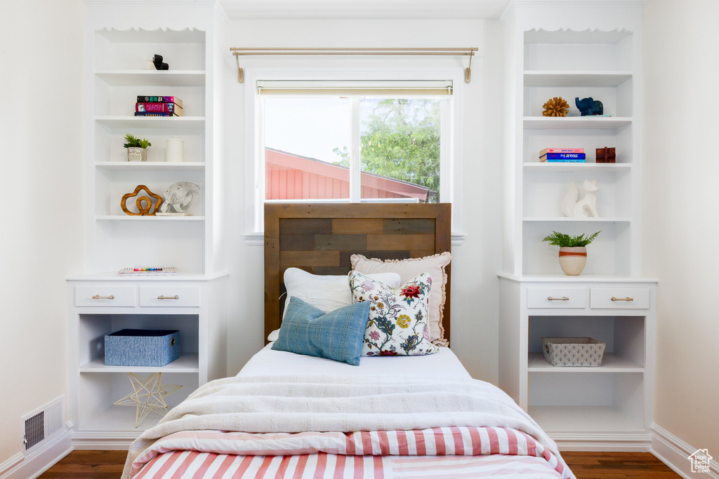 3255 E CUMMINGS RD Salt Lake City, UT 84109