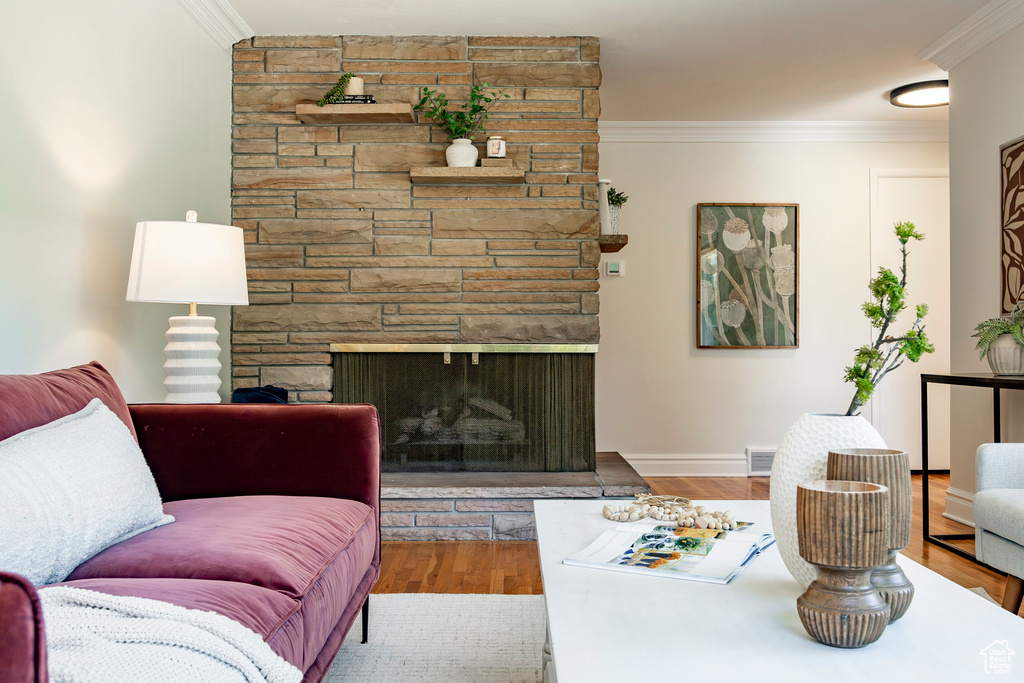 3255 E CUMMINGS RD Salt Lake City, UT 84109