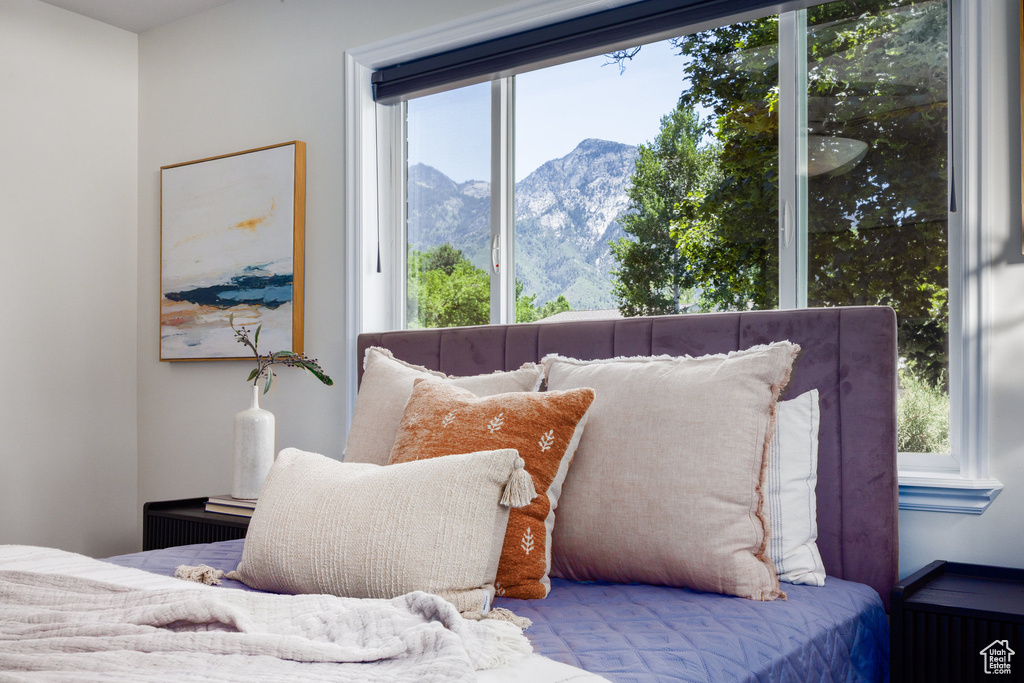 3255 E CUMMINGS RD Salt Lake City, UT 84109