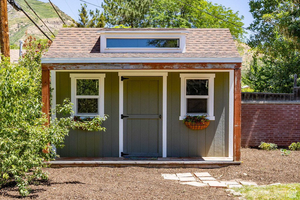 3255 E CUMMINGS RD Salt Lake City, UT 84109
