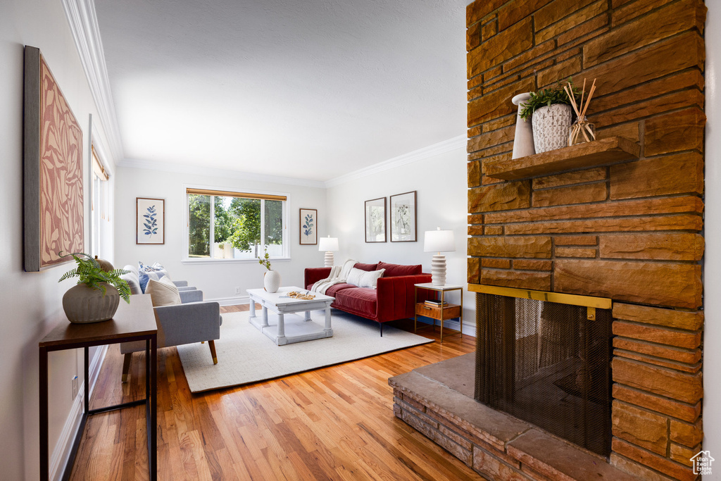 3255 E CUMMINGS RD Salt Lake City, UT 84109
