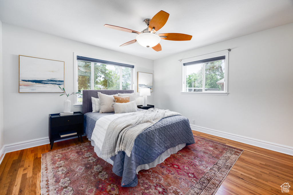 3255 E CUMMINGS RD Salt Lake City, UT 84109