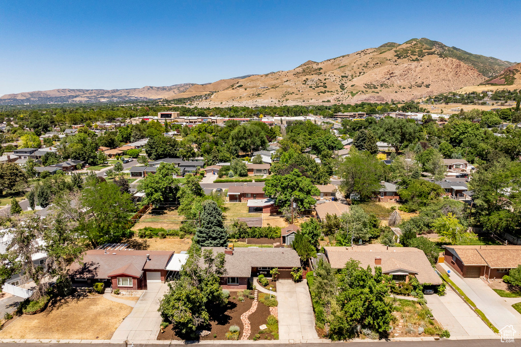 3255 E CUMMINGS RD Salt Lake City, UT 84109
