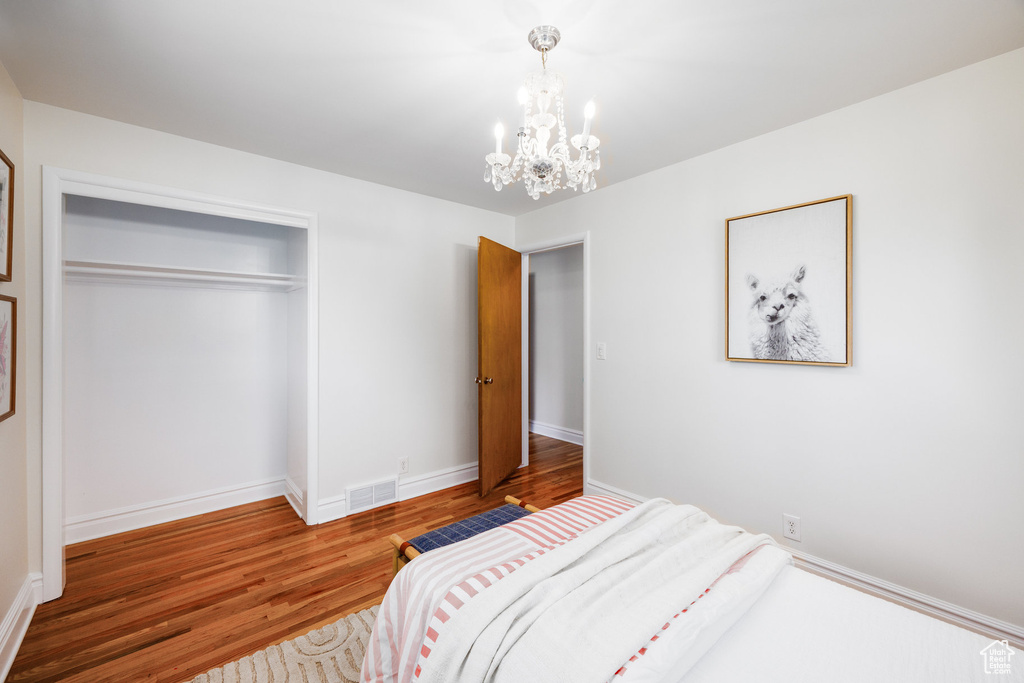 3255 E CUMMINGS RD Salt Lake City, UT 84109