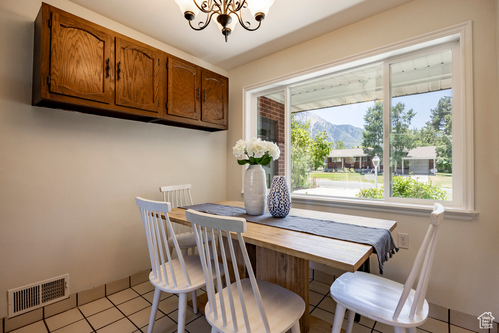 3255 E CUMMINGS RD Salt Lake City, UT 84109