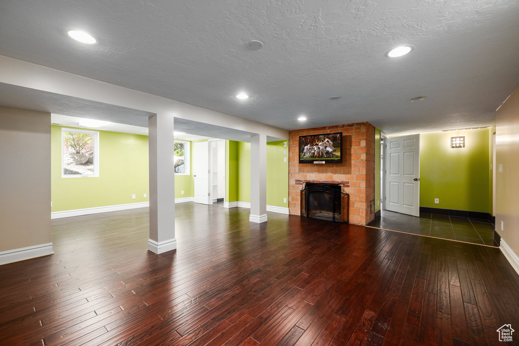 3255 E CUMMINGS RD Salt Lake City, UT 84109