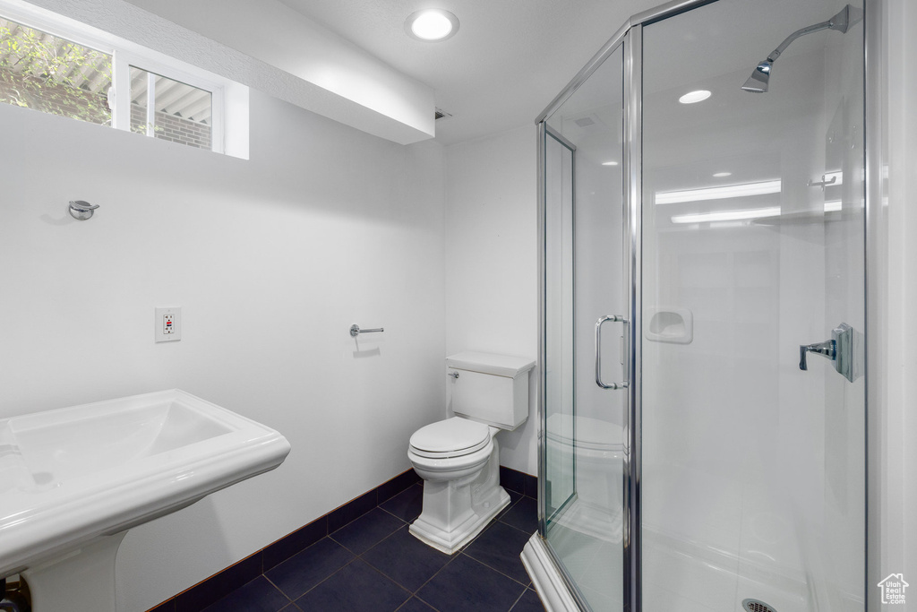 3255 E CUMMINGS RD Salt Lake City, UT 84109