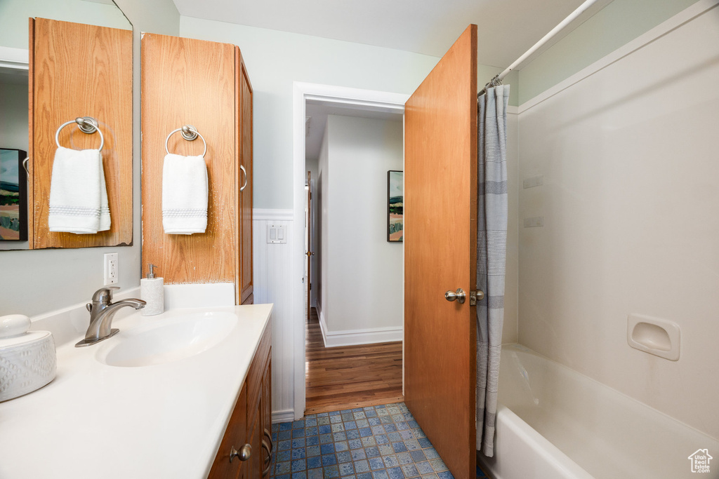 3255 E CUMMINGS RD Salt Lake City, UT 84109