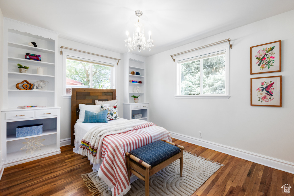 3255 E CUMMINGS RD Salt Lake City, UT 84109