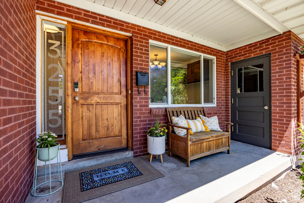 3255 E CUMMINGS RD Salt Lake City, UT 84109