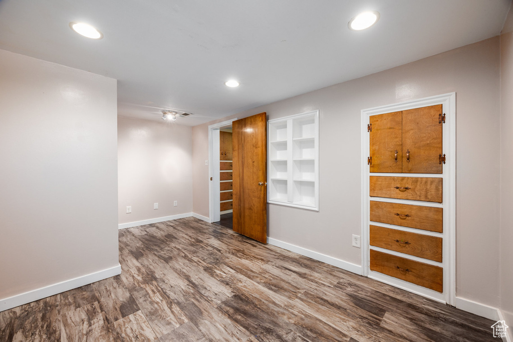 3255 E CUMMINGS RD Salt Lake City, UT 84109