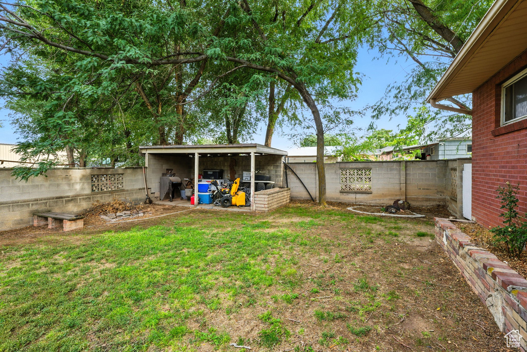 Photo 10 for MLS #2099391 at 8383 S 2200 West