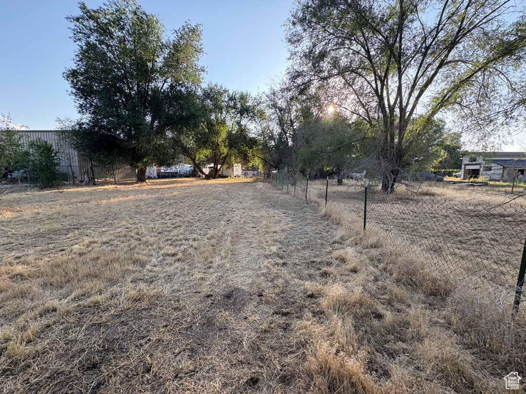 8383 S 2200 W West Jordan, UT 84088