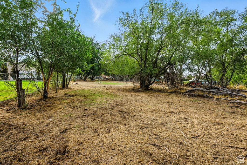 Photo 11 for MLS #2099391 at 8383 S 2200 West