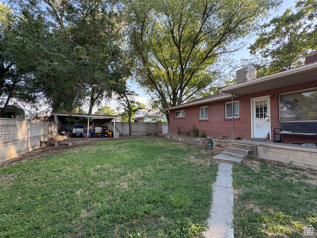 8383 S 2200 W West Jordan, UT 84088