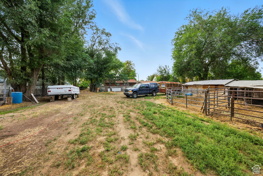 Photo 15 for MLS #2099391 at 8383 S 2200 West