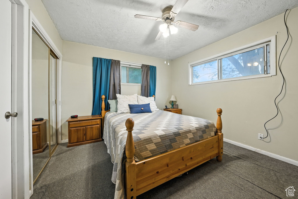 Photo 26 for MLS #2099391 at 8383 S 2200 West