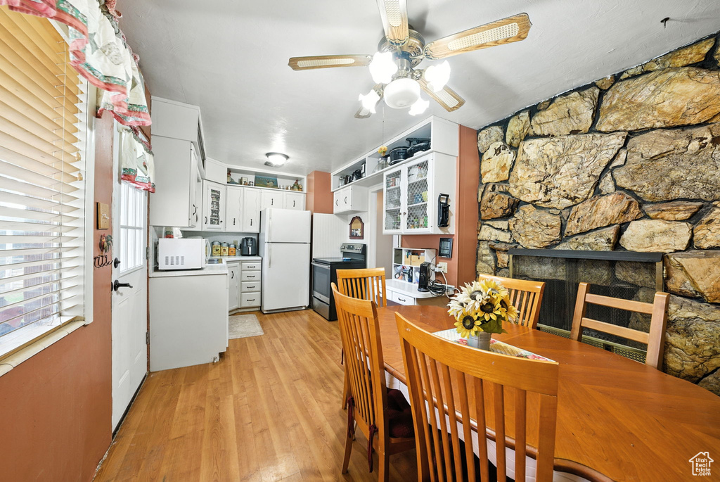 Photo 23 for MLS #2099391 at 8383 S 2200 West