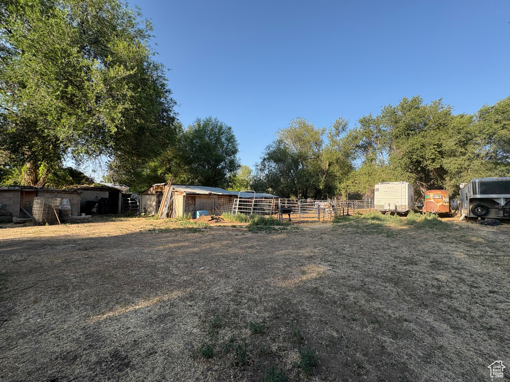 8383 S 2200 W West Jordan, UT 84088
