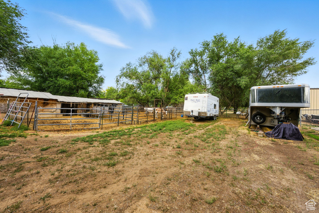 Photo 16 for MLS #2099391 at 8383 S 2200 West