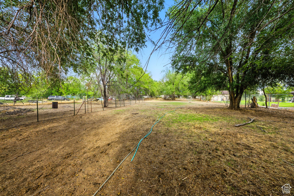 Photo 12 for MLS #2099391 at 8383 S 2200 West
