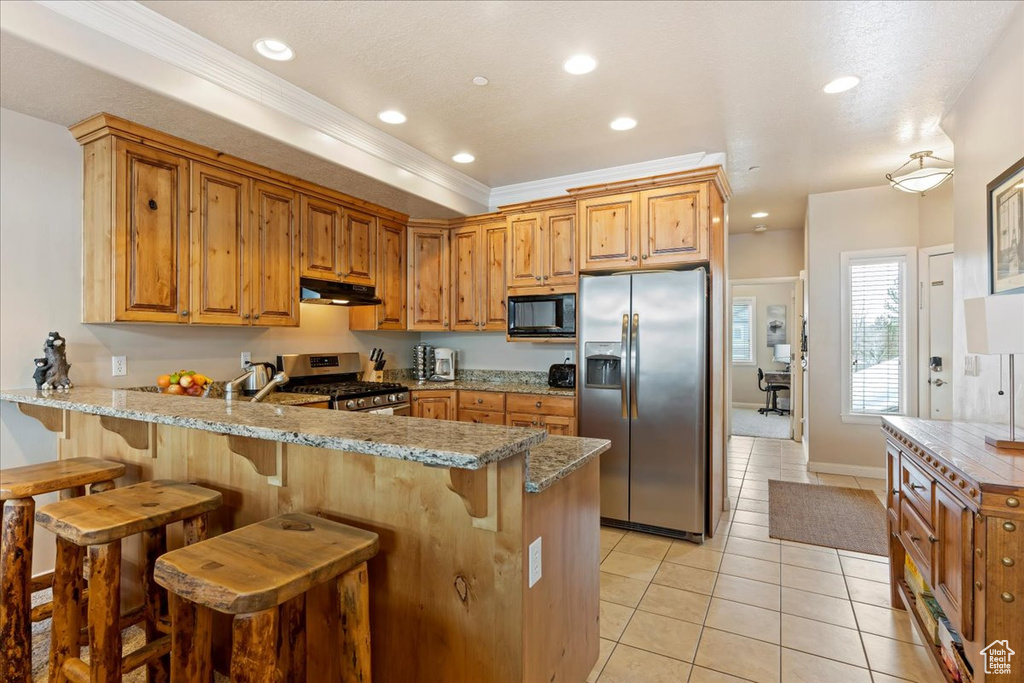 6486 E HWY 39 #47 Huntsville, UT 84317