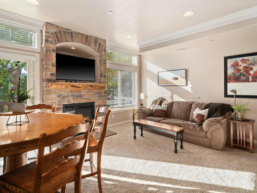 Photo 15 for MLS #2099392 at 6486 E Hwy 39 #47
