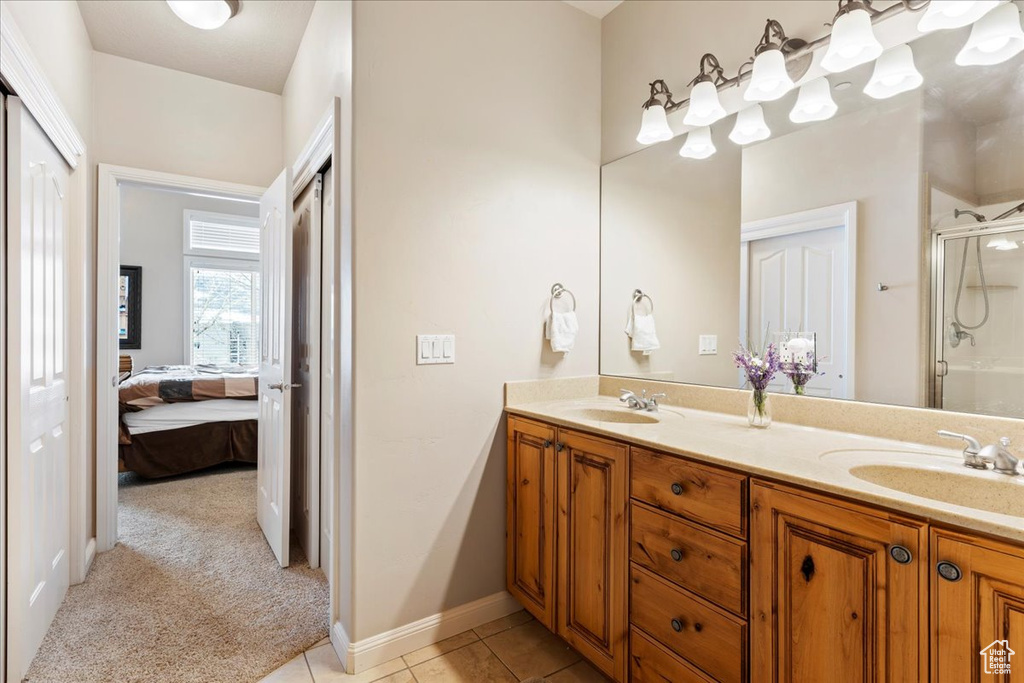 6486 E HWY 39 #47 Huntsville, UT 84317