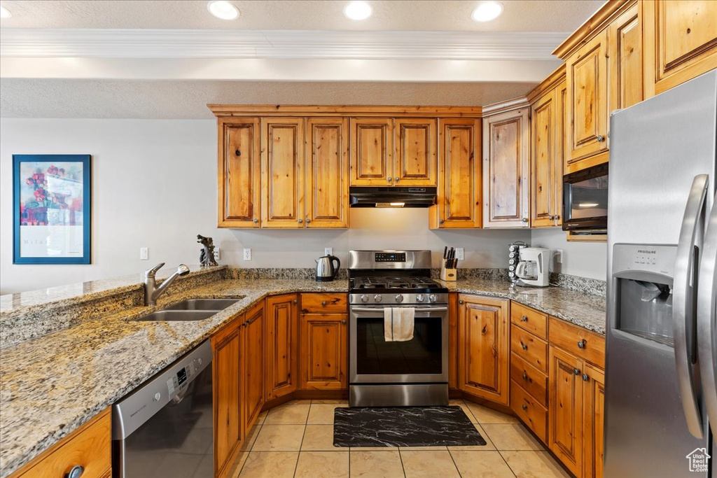 6486 E HWY 39 #47 Huntsville, UT 84317