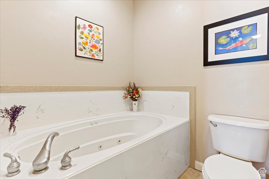 6486 E HWY 39 #47 Huntsville, UT 84317