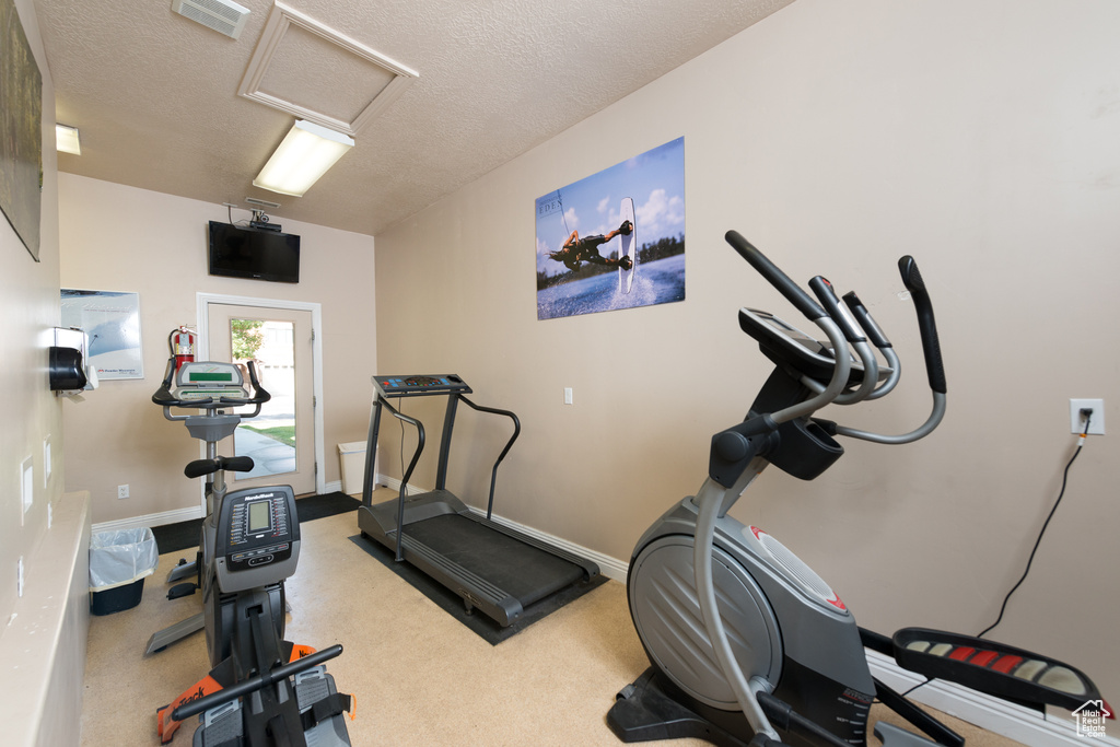 6486 E HWY 39 #47 Huntsville, UT 84317