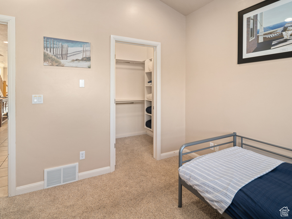 Photo 8 for MLS #2099392 at 6486 E Hwy 39 #47