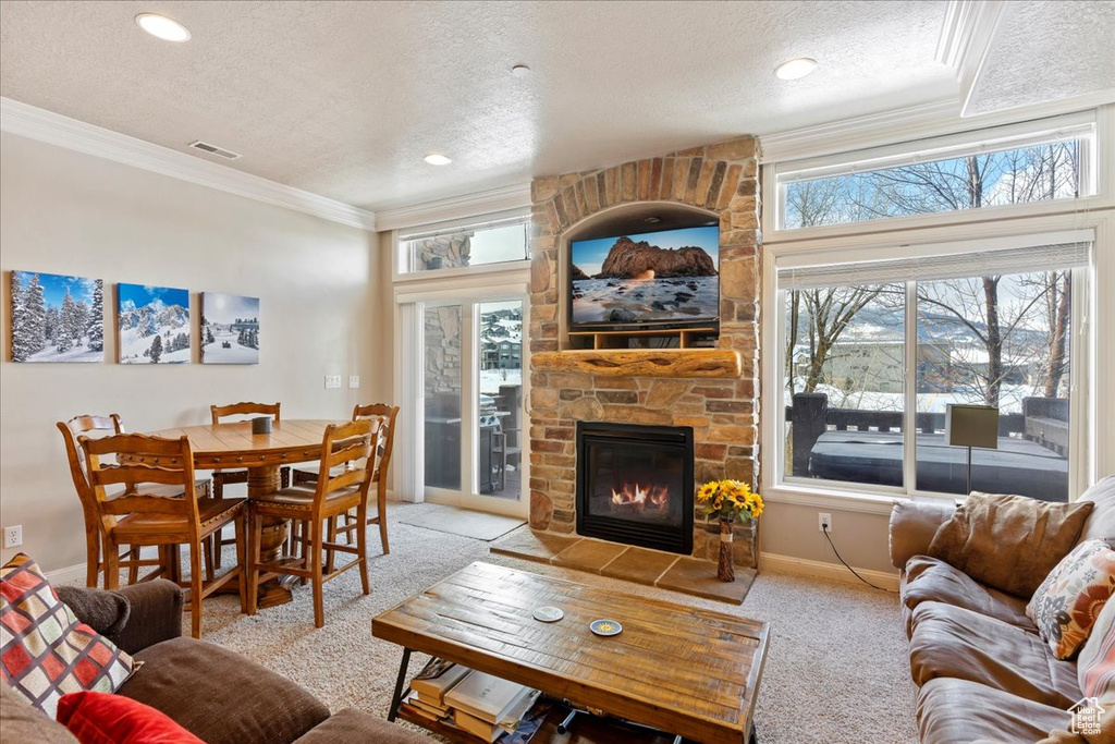 6486 E HWY 39 #47 Huntsville, UT 84317