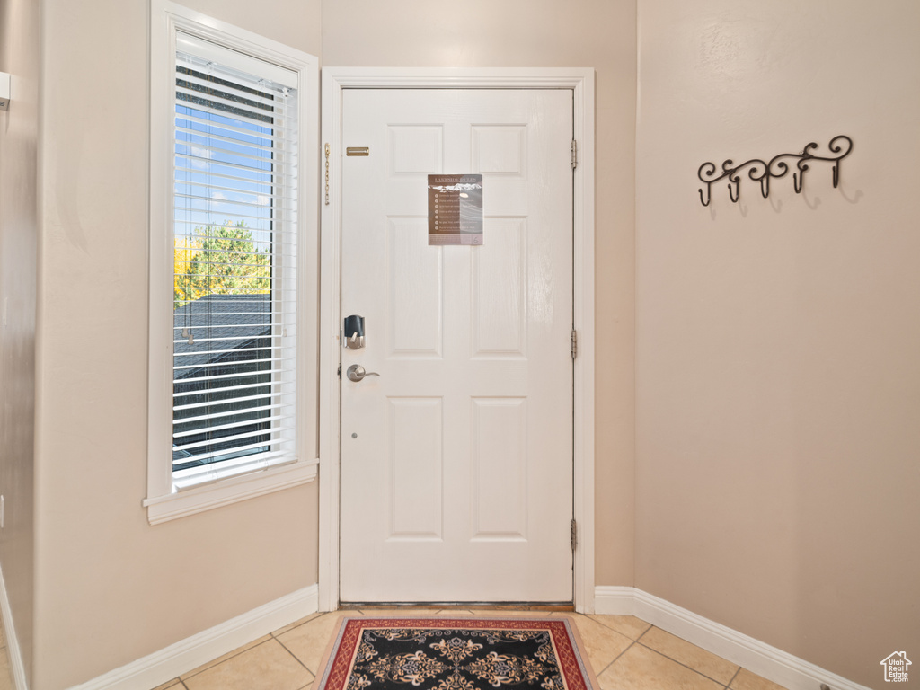 Photo 6 for MLS #2099392 at 6486 E Hwy 39 #47