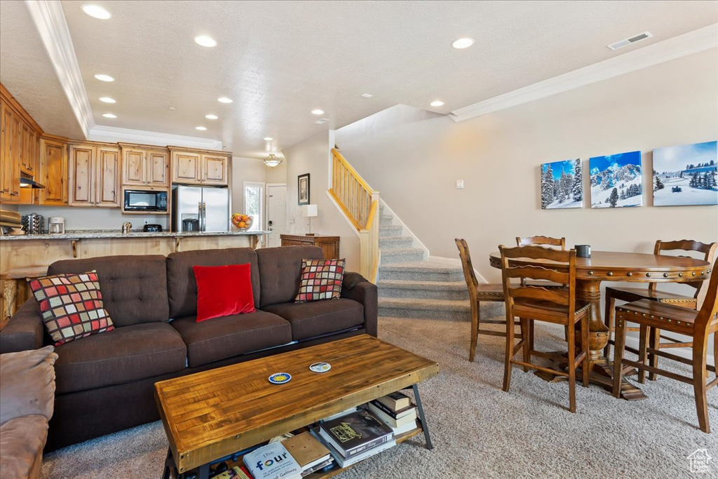 6486 E HWY 39 #47 Huntsville, UT 84317